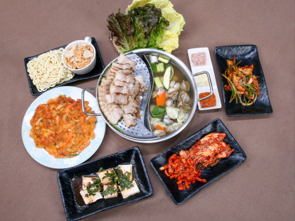 갤러리