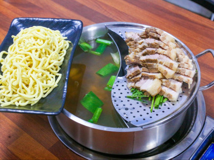 갤러리