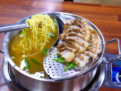 갤러리